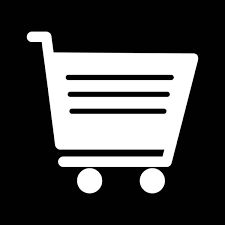 Merchandise And Apparel