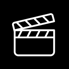 Gutta World The MOVIE