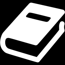 Gutta World - The Novel