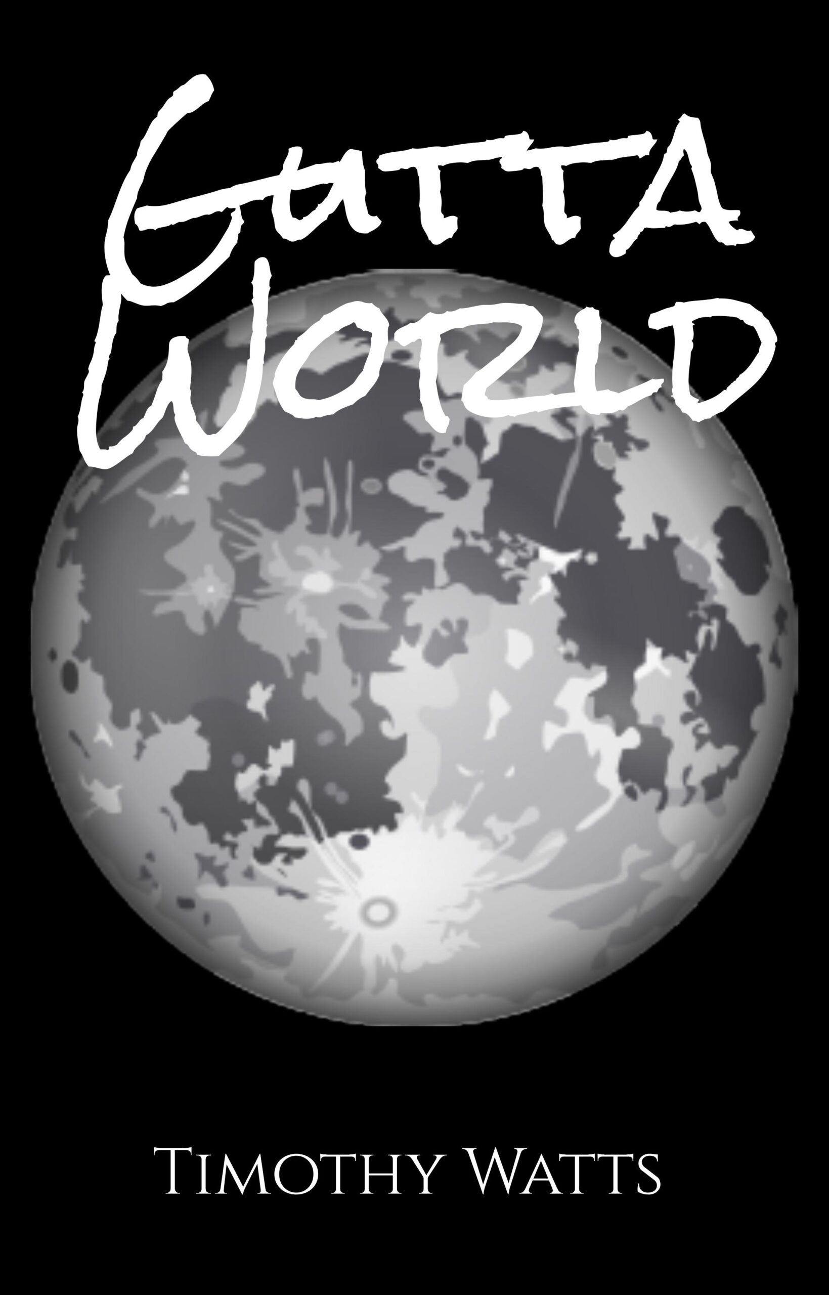 GUTTA World!